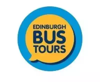 Shop Edinburgh Tour coupon codes logo