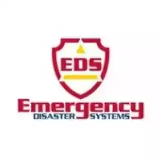 eDisasterSystems promo codes