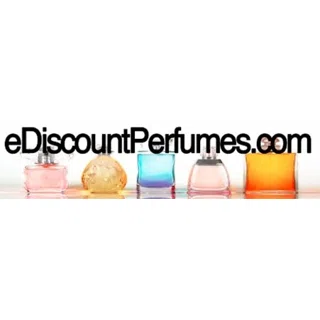 ediscountperfumes.com promo codes