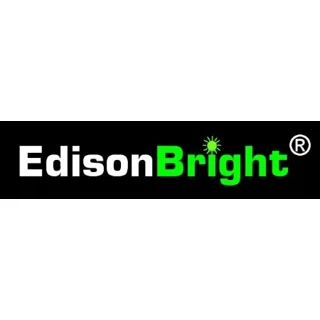 EdisonBright logo