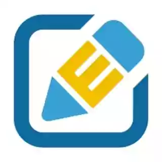 editorder.net logo