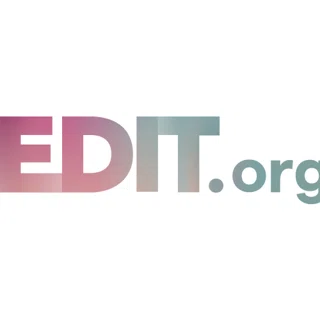 EDIT.org logo