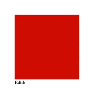 Edith Young logo