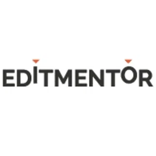 EditMentor logo
