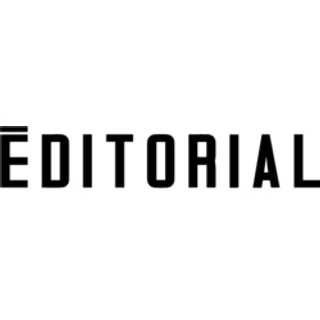 Editorial Boutique logo