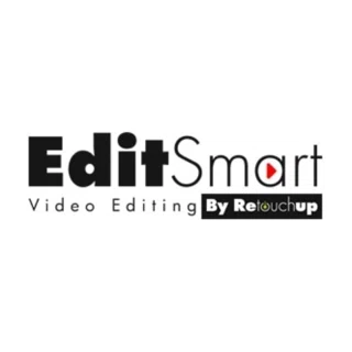 Shop EditSmart logo
