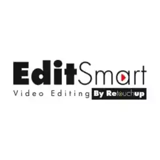 editsmart.com logo