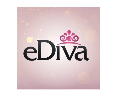 Shop eDiva logo