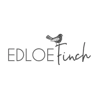 Edloe Finch logo