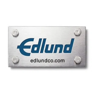 Shop Edlund logo