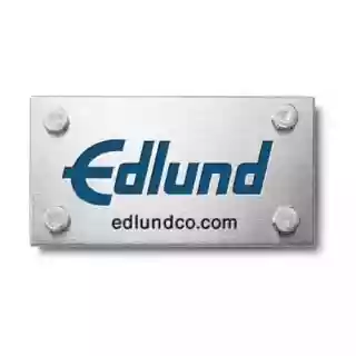 Shop Edlund coupon codes logo