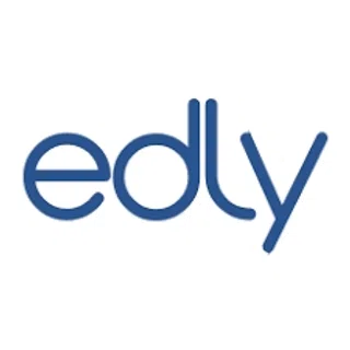 Edly Student logo