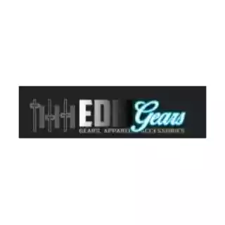 Shop EDM Gears coupon codes logo