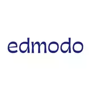 Edmodo discount codes