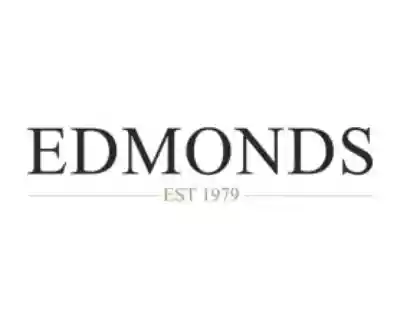 Shop Edmonds discount codes logo