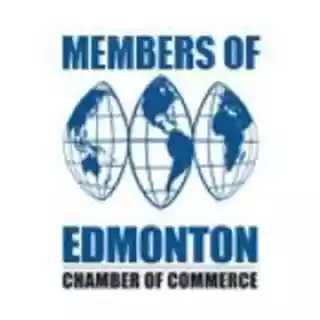 Edmonton Properties coupon codes