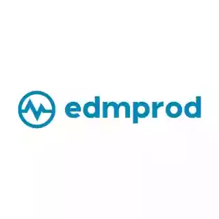 EDMProd discount codes
