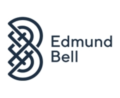 Shop Edmund Bell logo