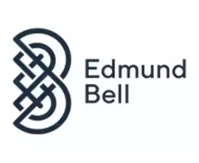 Edmund Bell coupon codes