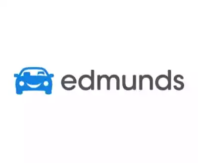 Edmunds coupon codes