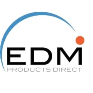 Shop EDM Products Direct logo
