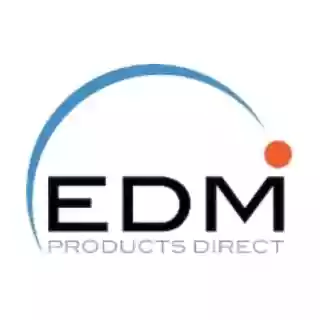 EDM Products Direct discount codes