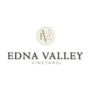Shop Edna Valley Vineyard coupon codes logo