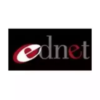Ednet discount codes
