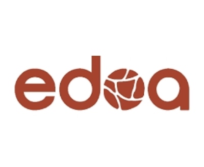 Shop Edoa logo