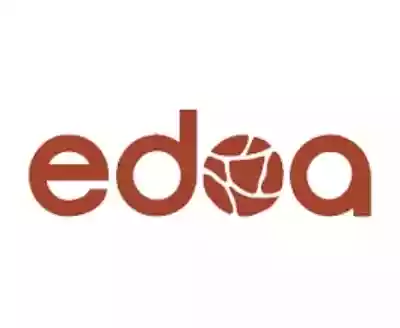 Shop Edoa coupon codes logo