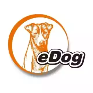 eDog logo