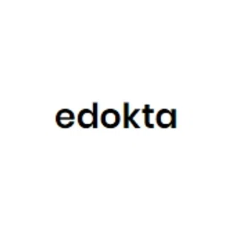 Edokta logo