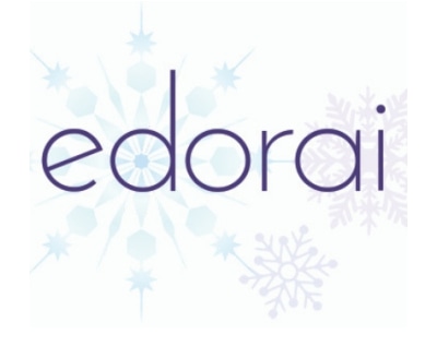 Shop Edorai logo