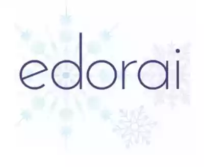 Edorai logo
