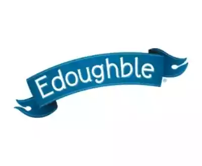 edoughble.com logo