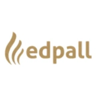 EdpAll logo
