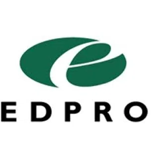 Shop EDPRO Energy logo