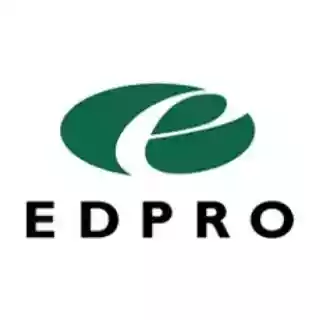 Shop EDPRO Energy coupon codes logo