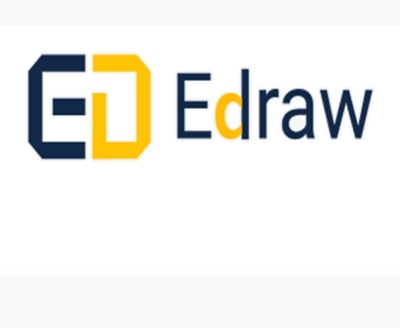 Shop EdrawSoft logo