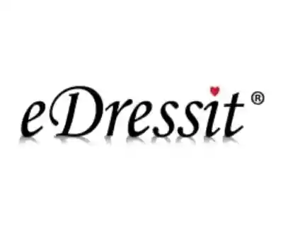 Shop EDressit coupon codes logo