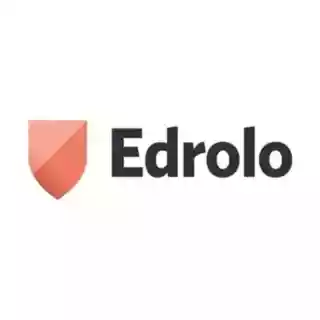 Shop Edrolo discount codes logo