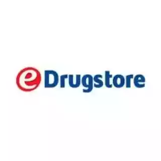 Shop EDrugstore logo