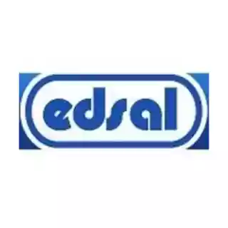 EDSAL logo