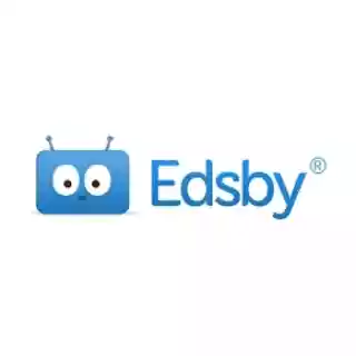 Edsby discount codes