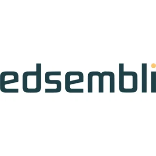 Edsembli logo