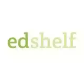 Shop Edshelf promo codes logo