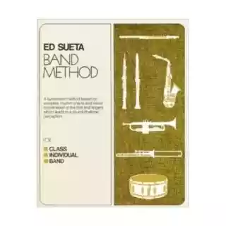 Ed Sueta Music coupon codes