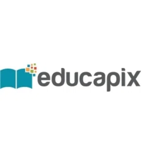 Shop EducaPix logo