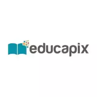 EducaPix discount codes