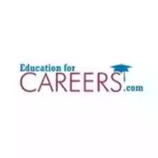 Education for Careers logo